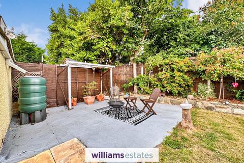 61 Beverley Drive, Prestatyn, LL19 7RD