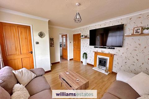 61 Beverley Drive, Prestatyn, LL19 7RD