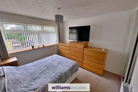 61 Beverley Drive, Prestatyn, LL19 7RD