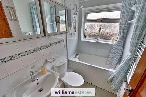 61 Beverley Drive, Prestatyn, LL19 7RD