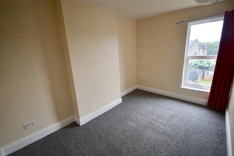 undefined, Trafalgar Road, Sheffield, South Yorkshire, UK, S6