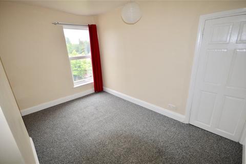 undefined, Trafalgar Road, Sheffield, South Yorkshire, UK, S6
