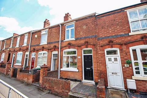 27 Bond Street, Bilston, WV14 9AP