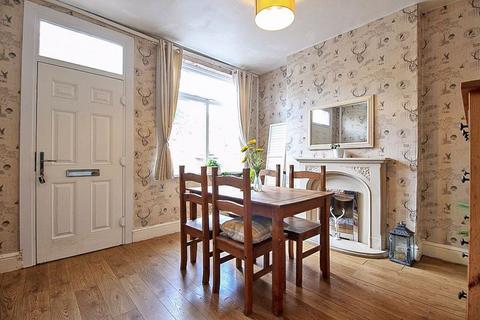 27 Bond Street, Bilston, WV14 9AP