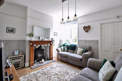 27 Bond Street, Bilston, WV14 9AP
