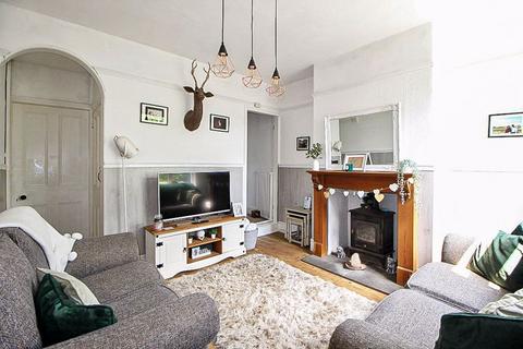 27 Bond Street, Bilston, WV14 9AP