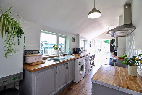 27 Bond Street, Bilston, WV14 9AP