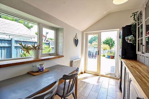 27 Bond Street, Bilston, WV14 9AP