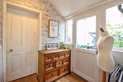 27 Bond Street, Bilston, WV14 9AP