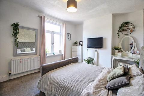 27 Bond Street, Bilston, WV14 9AP