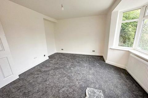 3 bedroom semi-detached house to rent, Littlewood Road, Manchester, Greater Manchester, M22