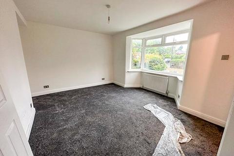 3 bedroom semi-detached house to rent, Littlewood Road, Manchester, Greater Manchester, M22