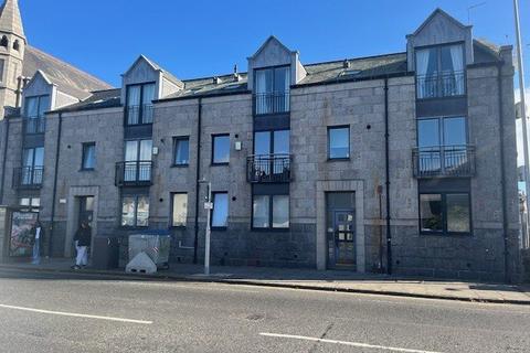 1 bedroom flat to rent, King Street, King Street, Aberdeen, AB24