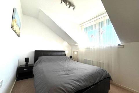 1 bedroom flat to rent, King Street, King Street, Aberdeen, AB24