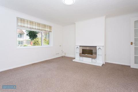 3 bedroom terraced house for sale, Cannington, Nr. Bridgwater