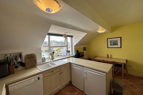 3 bedroom terraced house for sale, Y Felinheli, Gwynedd