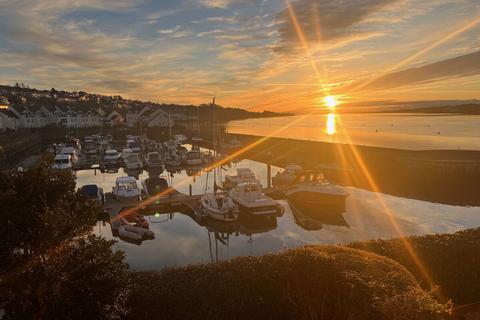 undefined, Hen Gei Llechi, Y Felinheli, Gwynedd, LL56