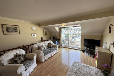 3 bedroom terraced house for sale, Hen Gei Llechi, Y Felinheli, Gwynedd, LL56