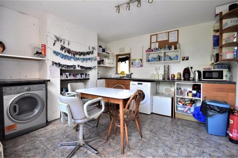 2 bedroom semi-detached house for sale, The Long Road, Rowledge