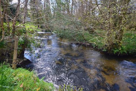 3 bedroom cottage for sale, Heron Cottage, Jordan, Widecombe-in-the-Moor