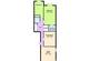 Floorplan One