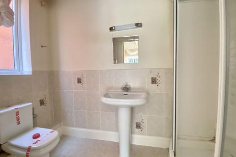 Apartment 2, The Anchorage, 15 Anchorage Road, Sutton Coldfield, B74 2PJ