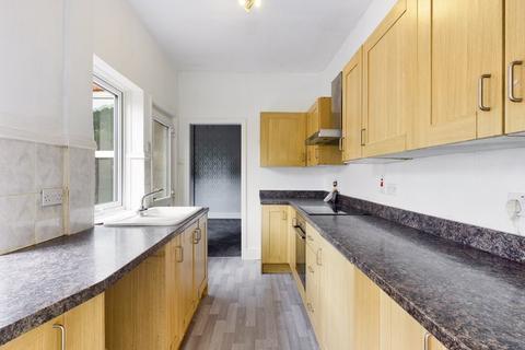 40 King Edward Road, Woodhall Spa, LN10 6RL