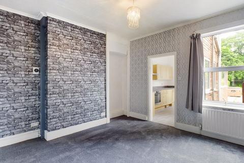 40 King Edward Road, Woodhall Spa, LN10 6RL