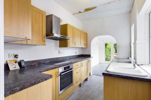 40 King Edward Road, Woodhall Spa, LN10 6RL