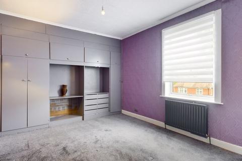 40 King Edward Road, Woodhall Spa, LN10 6RL