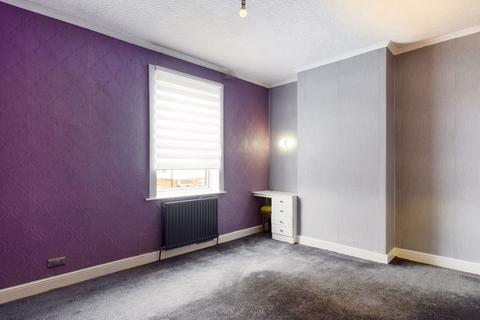 40 King Edward Road, Woodhall Spa, LN10 6RL