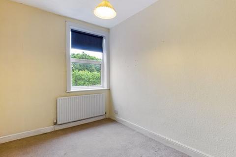 40 King Edward Road, Woodhall Spa, LN10 6RL