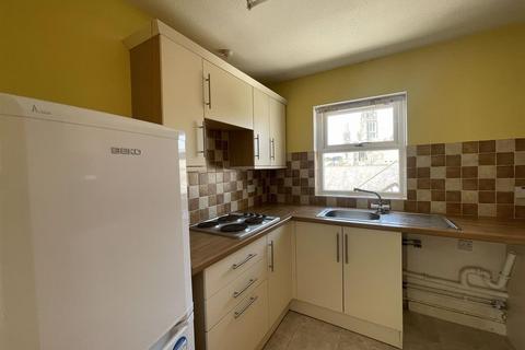 undefined, Enys Quay, Truro