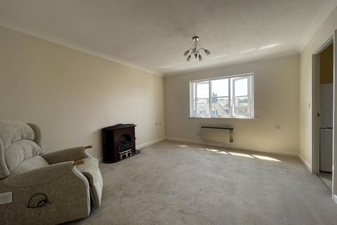 undefined, Enys Quay, Truro