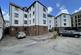 Enys Quay, Truro
