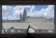 Additional image 12 of Enys Quay, Truro
