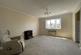 Additional image 3 of Enys Quay, Truro