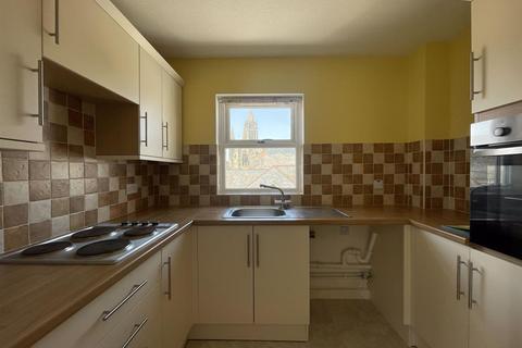 2 bedroom apartment for sale, Enys Quay, Truro