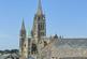 Additional image 6 of Enys Quay, Truro