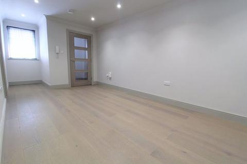 undefined, Lower Southend Road, Wickford SS11