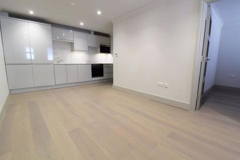 undefined, Lower Southend Road, Wickford SS11