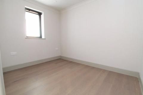 undefined, Lower Southend Road, Wickford SS11