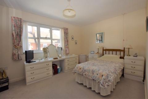 2 bedroom retirement property for sale - The Cooperage, Lenten Street, Alton, Hampshire
