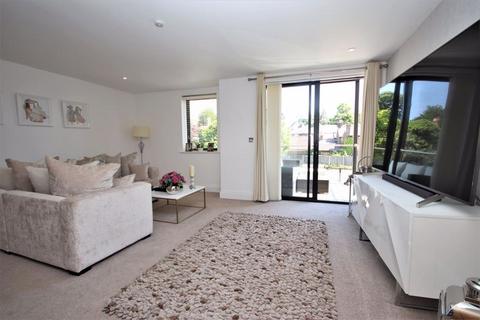 2 bedroom apartment for sale, New Road, Brentwood CM14