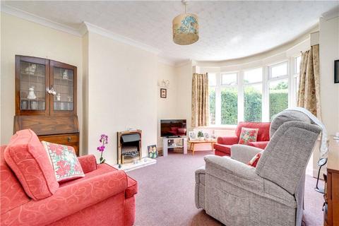 Ghyll Royd Bradford Road, Burley In Wharfedale, Ilkley, LS29 7PT