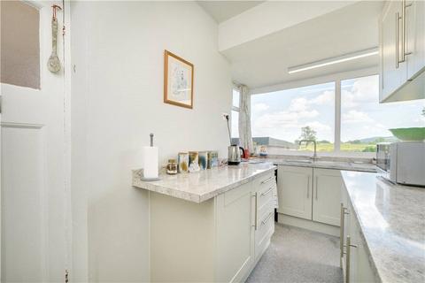Ghyll Royd Bradford Road, Burley In Wharfedale, Ilkley, LS29 7PT