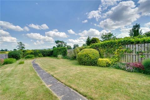 Ghyll Royd Bradford Road, Burley In Wharfedale, Ilkley, LS29 7PT