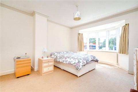 Ghyll Royd Bradford Road, Burley In Wharfedale, Ilkley, LS29 7PT