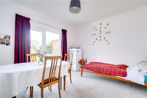 Ghyll Royd Bradford Road, Burley In Wharfedale, Ilkley, LS29 7PT