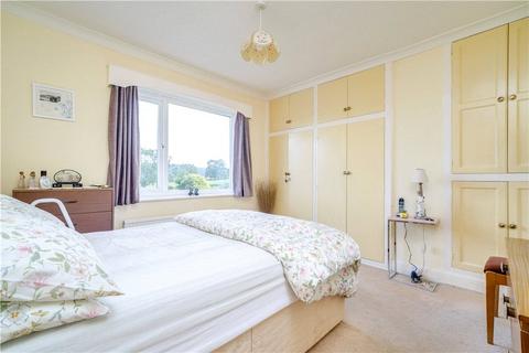 Ghyll Royd Bradford Road, Burley In Wharfedale, Ilkley, LS29 7PT